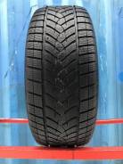 Goodyear UltraGrip Performance SUV Gen-1