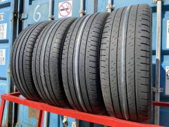 Bridgestone Dueler H/L 33