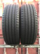 Bridgestone Dueler H/L 33