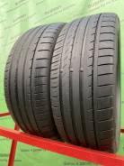 Falken Azenis FK453