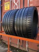 Falken Azenis FK453