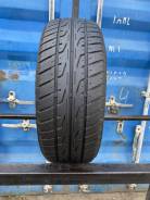 Kumho Power Max 769