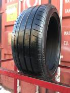 Bridgestone Turanza T002