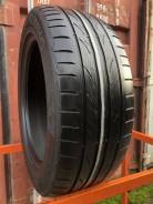 Kumho Ecsta PS31