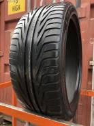 Nokian Z
