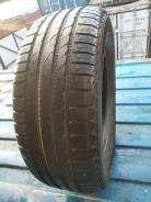 Nokian Line SUV