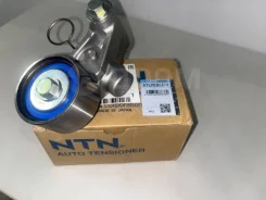 ���������� ����� ��� Subaru Exiga 08-/Forester 05-/Impreza 05-/Legacy 05 -EJ20(������ ATU006J1) NTN ATU106J1 ����