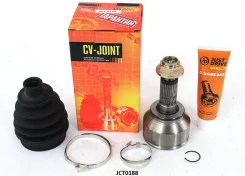 ���� �������� Mazda 3 BK BL 03-, Mazda 5 CR 05-10 JCT0188 ����