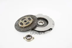�������� ��������� Valeo ���. HDK105 HDK105 ����