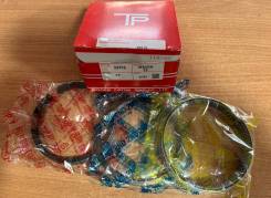������ ��������� TF STD TP 33766 33766 ����