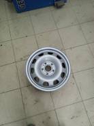 Renault. 6.5x16", 5x114.3, ET50 