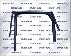    Haval Jolion   6207111AST01A 