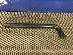   Ford Focus 2 1715245 