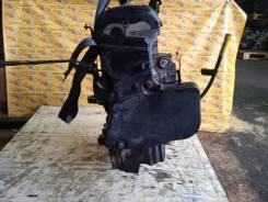  Volkswagen Touareg 2006 070100092BX 7L BAC 070100092BX 
