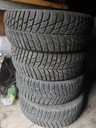 ����-518. ������, ����������, �/�, ����� 50 % ����