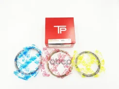 ������ ��������� (1533) TP 50065-3F 0.50 TPR ���. 50065-0.50 50065050 ����
