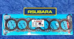 ��������� ��� Nissan Stagea �� ������ 6646 ����