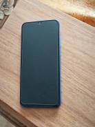 Xiaomi Redmi 9A. /, 32 , , 3G, 4G LTE 