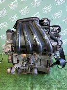 ��������� Nissan 10102-1JY0F 101021JY0F ����
