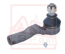 ���������� ������� ASVA 0121285 0121285 ����