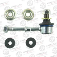 ������ ������������� Avantech ASL0110 ��������� ASL0110 ����