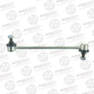 ������ ������������� Avantech ASL0122 ������� ASL0122 ����