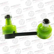 ������ ������������� Avantech ASL0255R ������� ������ ASL0255R ����