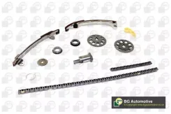���. �-�� ���! ������, c� ����������� Toyota Rav4/Camry/Avensis 2.0/2.4 MCV3/CLA2 00 TC0330FK TC0330FK ����