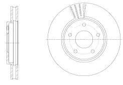 ���� ��������� G-Brake GR20785 ������������� Gbrake GR20785 ����