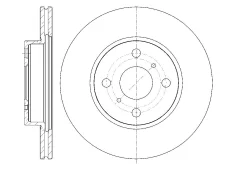 ���� ��������� G-Brake GR21189 ������������� Gbrake GR21189 ����