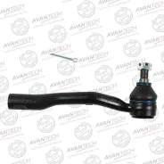 ���������� ������� Avantech ATE0102L ����� ATE0102L ����