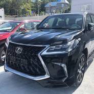   Lexus Lx 570 Superior PZ32160194A0 3,   1571A721 