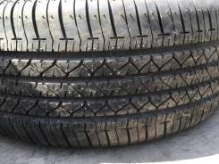 Bridgestone Dueler H/P 92A. ������, 2011 ���, �/�, ����� �� 5 % ����