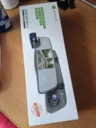 Navitel DMR305 NV ����