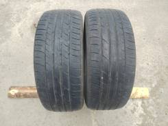 Falken. , /,  10 % 