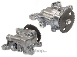 �������� ����� Suzuki Mitoyo ������ OPS8007 ����