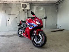 Honda CBR 650R. 650����. ��., ��������, ���������, ��� ������� ����