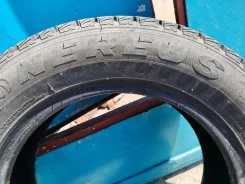 Nereus NS805+. ������, ��� �����, �/�, ����� 30 % ����
