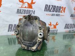   Mercedes-Benz E-Class 1995-2002 1243510605 W210 M111.942 1243510605 
