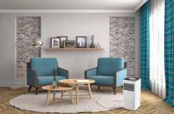 EcoStar. 15��&sup2; ����