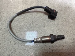 ������ ����������� Suzuki 149100-9211 1821357K01 ����
