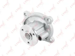 ����� ������� LYNXauto CW-0035 CW0035 ����
