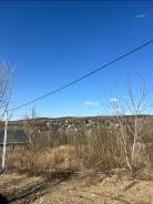 ������� �� ��������. 700���.��., ������������� ����