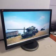 ViewSonic. 23",  OLED 