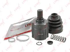   |   | Dacia Duster, Dacia Duster  LYNXauto CI1367 CI1367 