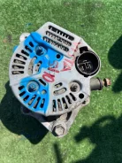 ��������� 1SI 2706063020 ����