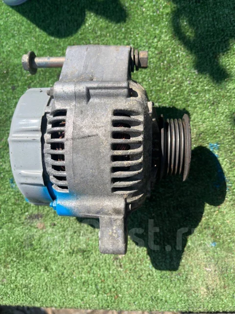 ��������� 1SI 2706063020 ����