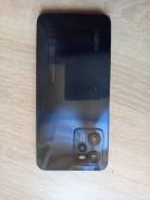 Realme C35. /, 64 , , 3G, 4G LTE, 5G, Dual-SIM, NFC 