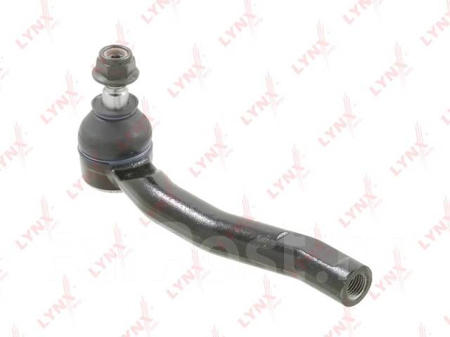    |   | Chery Tiggo 4 (T19) 17- LYNXauto C4523R C4523R 