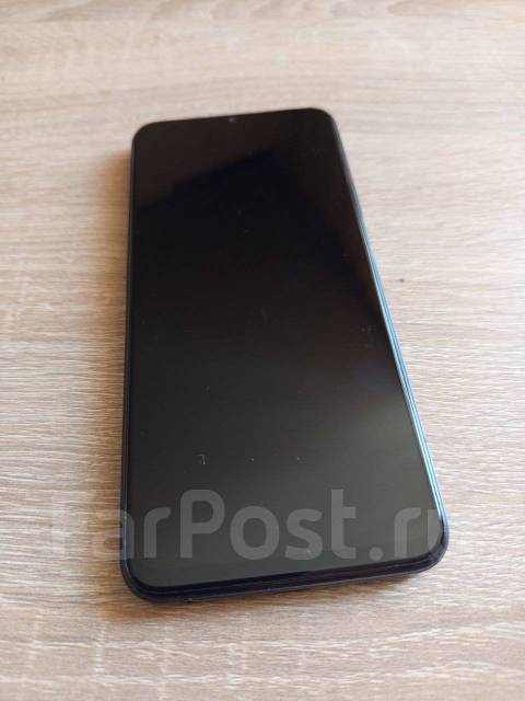 Realme C35. /, 64 , , 3G, 4G LTE, 5G, Dual-SIM, NFC 
